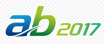 AB 2017 Logo